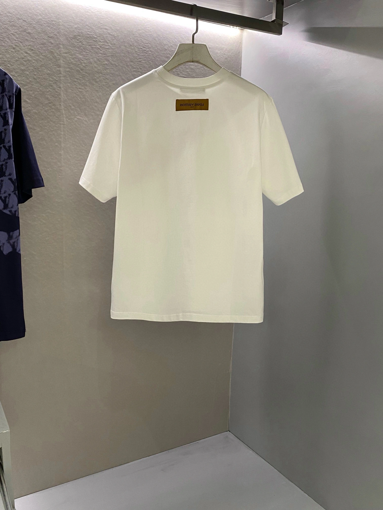wg.luxury- 8V oversized item:E-F361D2805